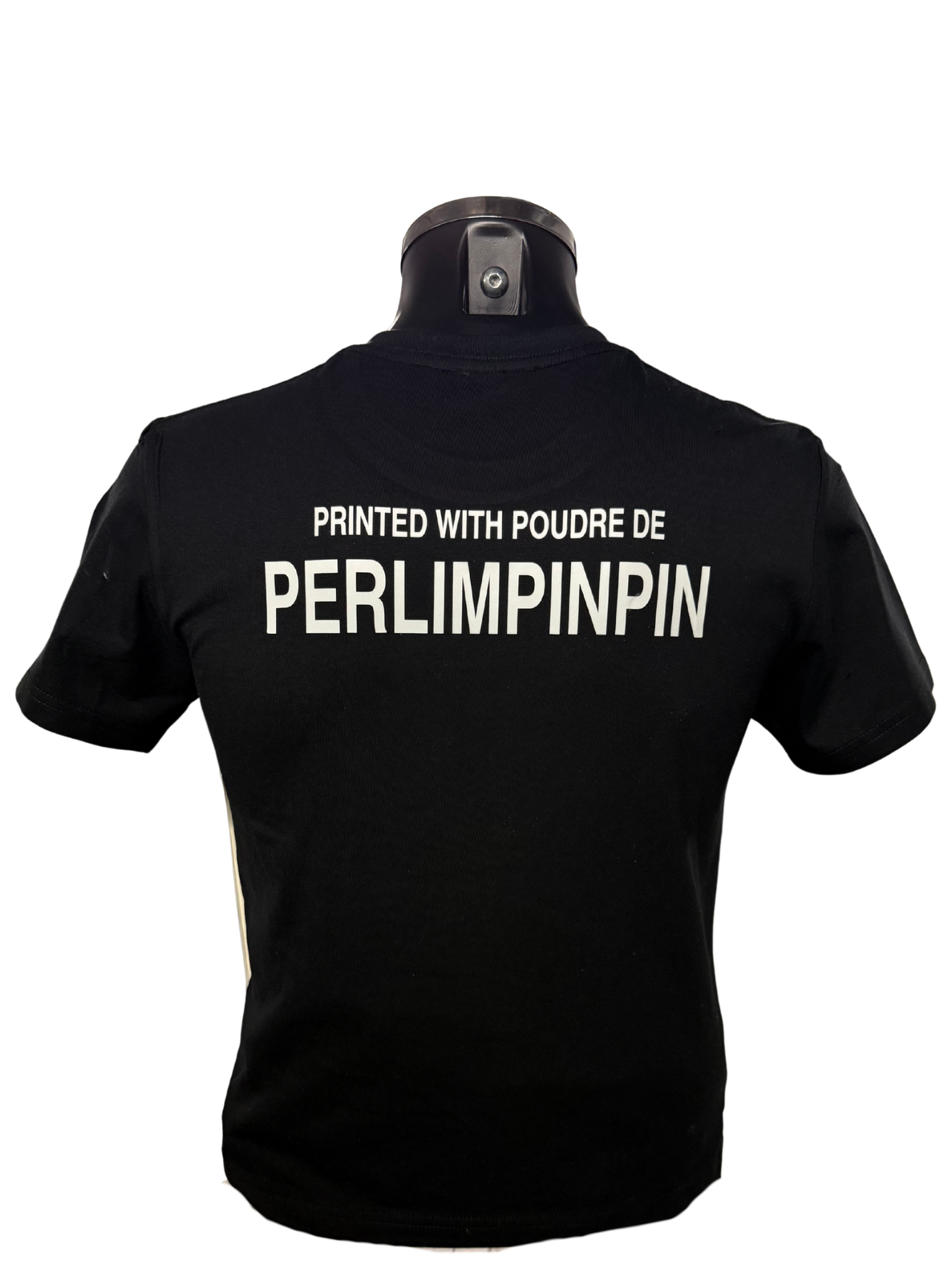 T-Shirt The Clown Face