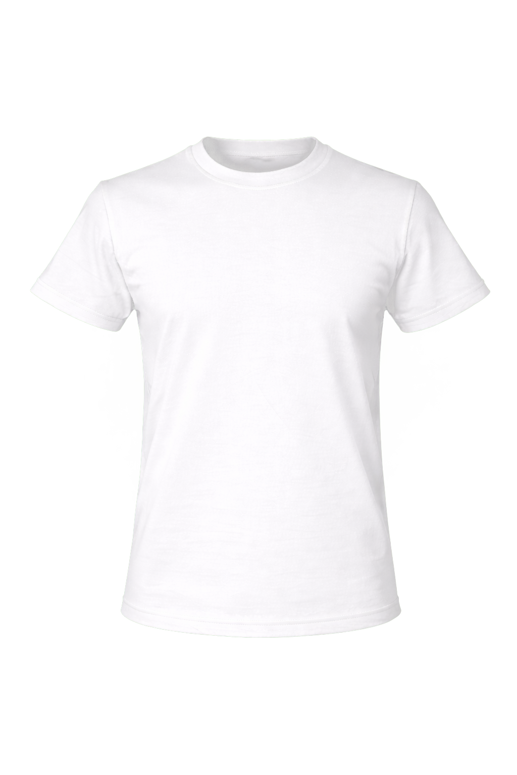 T-Shirt personnalisé