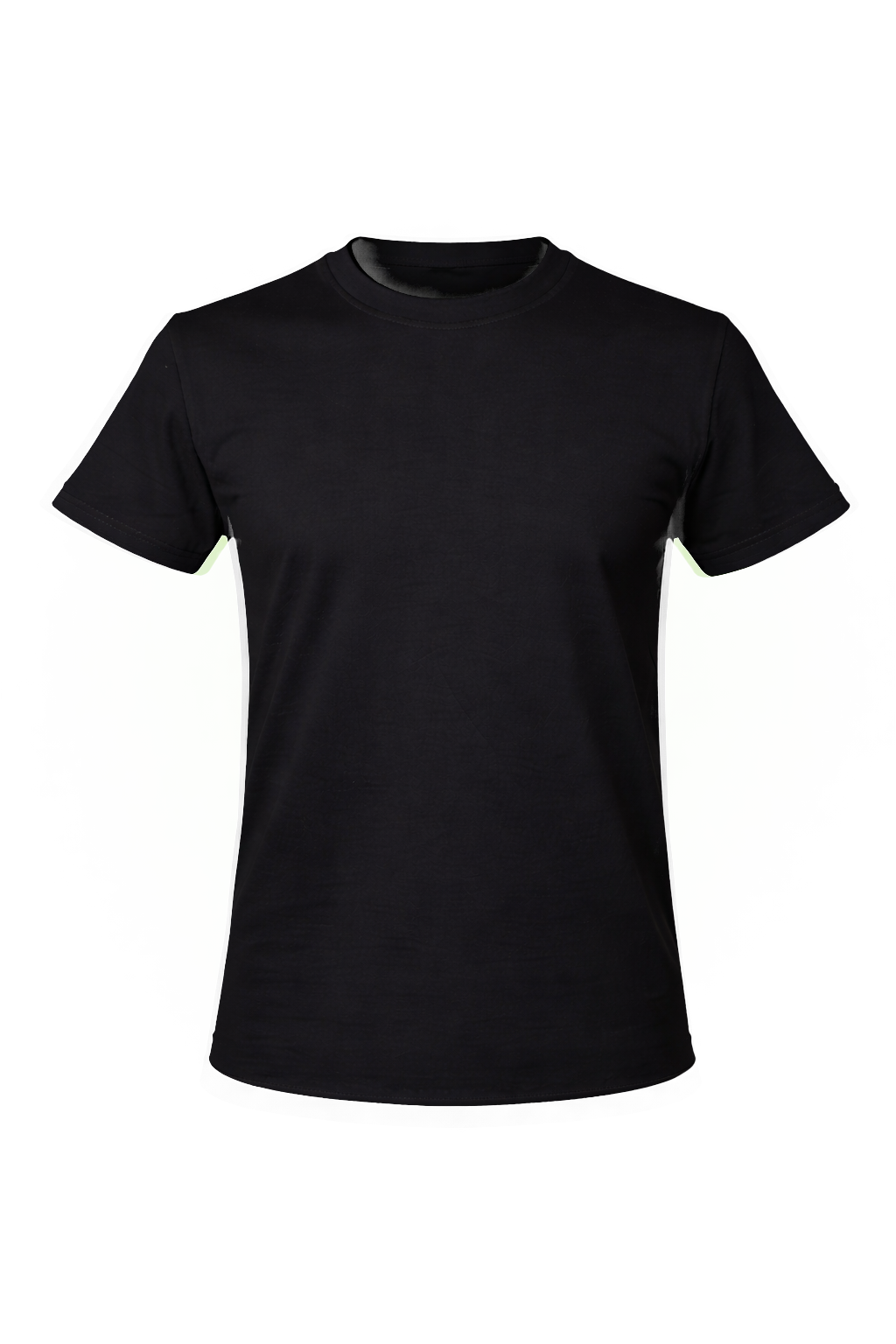 T-Shirt personnalisé